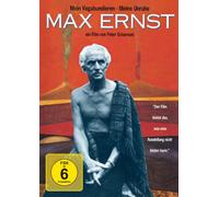 Max Ernst - Max Ernst [Import]