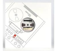 Max Essa & Eddie C - We Live In The Hills Ep