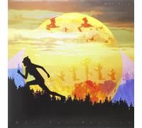 Max Essa - Won Ton Sunrise [Import]