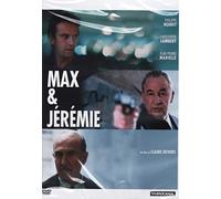 Max et Jérémie – Studiocanal