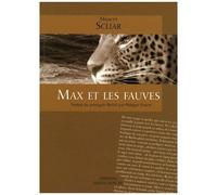 Max Et Les Fauves
