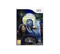 Max et les Maximonstres