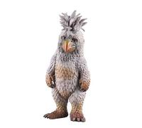 Max Et Les Maximonstres - Vinyl Collectible Doll Douglas