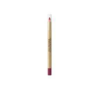MAX FACTEN COLOR ELIXIR LIPLINER - 070 BERRES DEEP
