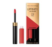 Max Factor 0000000243 Lipfinity Rouge à Lèvres de Longue Tenue