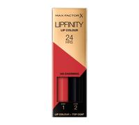 Max Factor 0000000243 Lipfinity Rouge à Lèvres de Longue Tenue