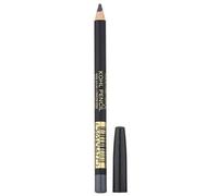 MAX FACTOR 050 CRAYON KHÔL CHAR GRAY