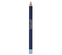 MAX FACTOR 060 Khol Bleu Glace Crayon Occhix Cosmétiques