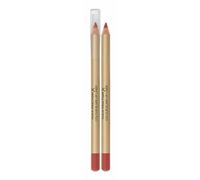 Max Factor 078 G Elixir De Couleur 055 Rouge Poppy Crayon Pour Lèvres