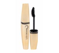Max Factor 11ml Lash Revival, 003 Extreme Black, Mascara