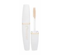 Max Factor 11ml Lash Revival Volume Boosting, Base Base Sous Mascara