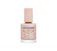 Max Factor 12ml Priyanka Miracle Pure, 775 Rose Éclatante, Vernis À Ongles