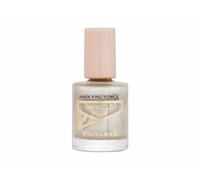 Max Factor 12ml Priyanka Miracle Pure, 785 Lumière Étincelante, Vernis À Ongles