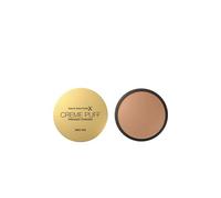 Max Factor 14g Bouffée De Crème, 42 Beige Profond, Poudre Multicolore