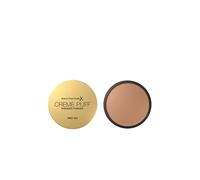 Max Factor 14g Bouffée De Crème, 42 Beige Profond, Poudre Multicolore