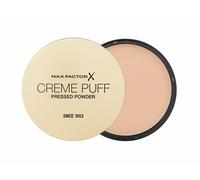 Max Factor 14g Bouffée De Crème 55 Éclat De Bougie Poudre