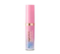 MAX FACTOR 2000 Caloria Gloss à lèvres Plot Twist 20 enrichi en acide hyaluronique 4,4 ml