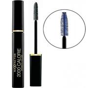Max Factor Mascara 2000 Calorie Ultra Volumisant 9ml Marine