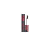 Max Factor 2000 Calorie Curl Addict Black