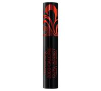 Max Factor 2000 Calorie Curl Addict Mascara, Volume & Curl, 11 ml, Black/Brown