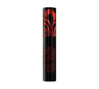 Max Factor 2000 Calorie Curved Brush Volume & Curl Black/Brown Mascara 9ml