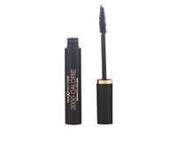 Max Factor Make-Up Yeux 2000 Calorie Dramatic Volume Mascara Black 9 ml