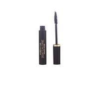 Max Factor Make-Up Yeux 2000 Calorie Dramatic Volume Mascara Black 9 ml