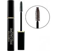 Max Factor 2000 Calorie Dramatic Volume Mascara Mascara 9 Ml 02 Black Brown