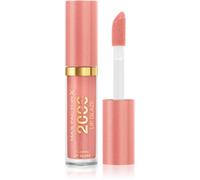 MAX FACTOR 2000 CALORIE LIP lip gloss #60-favorite song 4.4 ml