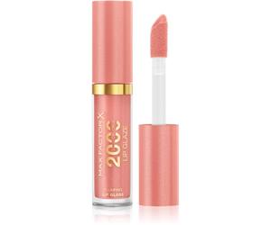 Max Factor 2000 Calorie Lip Glaze brillant à lèvres volumisant teinte 60 Favorite Song 4.4 ml