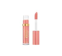 Max Factor 2000 Calorie Lip Glaze Gloss Hydratant pour les Lèvres avec Complexe Nutritionnel No.110 Fire Sparks, 4.4ml