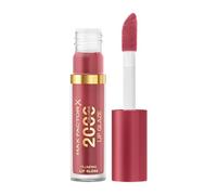 Max Factor Brillant à lèvres 2000 Calorie volumisant Teinte 105 Berry Sorbet 4,4 ml