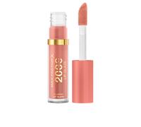 MAX FACTOR 2000 CALORIE LIP lip gloss #050-guava flair 4.4 ml
