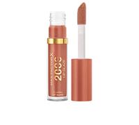 MAX FACTOR 2000 CALORIE LIP lip gloss #170-nectar punch 4.4 ml