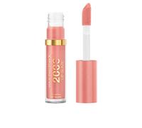 MAX FACTOR 2000 CALORIE LIP lip gloss #60-favorite song 4.4 ml