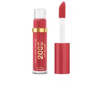 Max Factor 2000 Calorie Lip Glaze brillant à lèvres volumisant teinte 095 Soft Kisses 4.4 ml