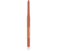 Max Factor 2000 Calorie Lip Shader crayon contour lèvres teinte 010 Nude Lines 0.35 ml
