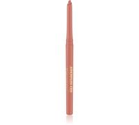Max Factor 2000 Calorie Lip Shader crayon contour lèvres teinte 020 Mauve Mesh 0.35 ml