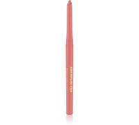 Max Factor 2000 Calorie Lip Shader crayon contour lèvres teinte 030 Pink Thread 0.35 ml