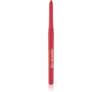 Max Factor 2000 Calorie Lip Shader crayon contour lèvres teinte 040 Red Stroke 0.35 ml