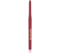 Max Factor 2000 Calorie Lip Shader crayon contour lèvres teinte 050 Berryframe 0.35 ml