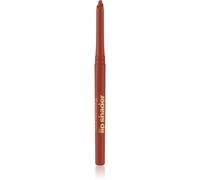 Max Factor 2000 Calorie Lip Shader crayon contour lèvres teinte 060 Coffee Blend 0.35 ml