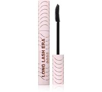 Max Factor 2000 Calorie Long Lash Era mascara allongeant teinte 001 Black 7.8 ml