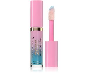 Max Factor 2000 Calorie Match Maker brillant à lèvres réagissant au pH teinte 020 Plot Twist 4.4 ml