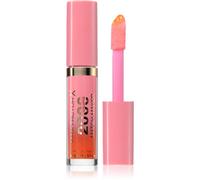 Max Factor 2000 Calorie Match Maker brillant à lèvres teinte 010 Bubbly 4.4 ml