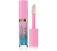 Max Factor 2000 Calorie Match Maker brillant à lèvres teinte 020 Plot Twist 4.4 ml