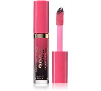 Max Factor 2000 Calorie Match Maker brillant à lèvres teinte 030 Daring 4.4 ml
