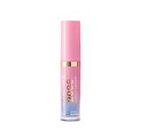 MAX FACTOR 2000 Calorie Match Maker Lip Gloss #020-Plot Twist 4.4 ml