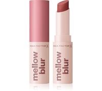 Max Factor 2000 Calorie Mellow Blur rouge à lèvres crémeux teinte 010 Mochi Mauve 3.5 g