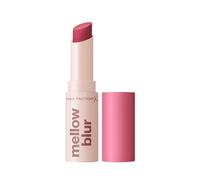 Max Factor 2000 Calorie Mellow Blur rouge à lèvres crémeux teinte 020 Raspberry Rush 3.5 g